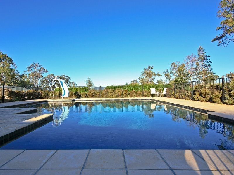 2 Bobermien Road, Logan Village QLD 4207