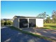 2 Bobermien Road, Logan Village QLD 4207