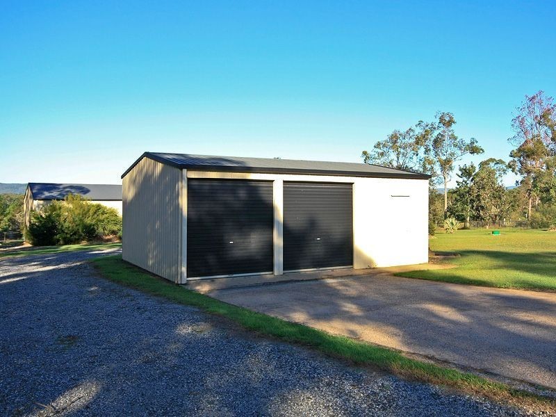 2 Bobermien Road, Logan Village QLD 4207