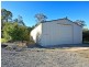 2 Bobermien Road, Logan Village QLD 4207