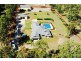 2 Bobermien Road, Logan Village QLD 4207