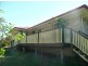 21 Shelley Ave, Mount Warren Park QLD 4207