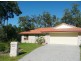 21 Shelley Ave, Mount Warren Park QLD 4207