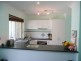 21 Shelley Ave, Mount Warren Park QLD 4207