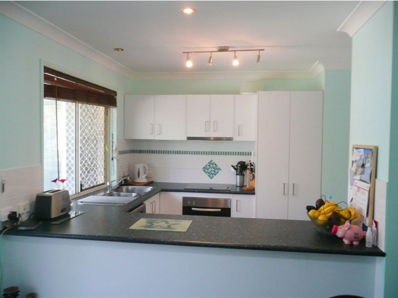 21 Shelley Ave, Mount Warren Park QLD 4207