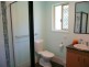 21 Shelley Ave, Mount Warren Park QLD 4207