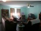 21 Shelley Ave, Mount Warren Park QLD 4207