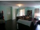 21 Shelley Ave, Mount Warren Park QLD 4207