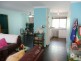 21 Shelley Ave, Mount Warren Park QLD 4207