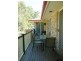 21 Shelley Ave, Mount Warren Park QLD 4207