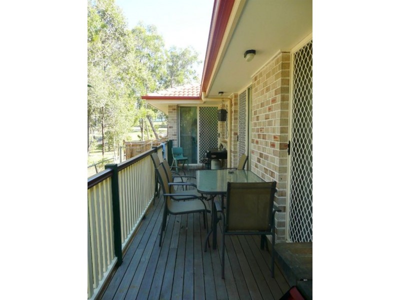 21 Shelley Ave, Mount Warren Park QLD 4207