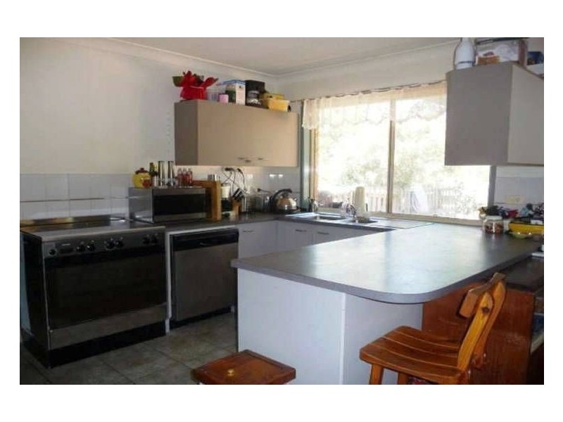 217 Wilson Road, Buccan QLD 4207