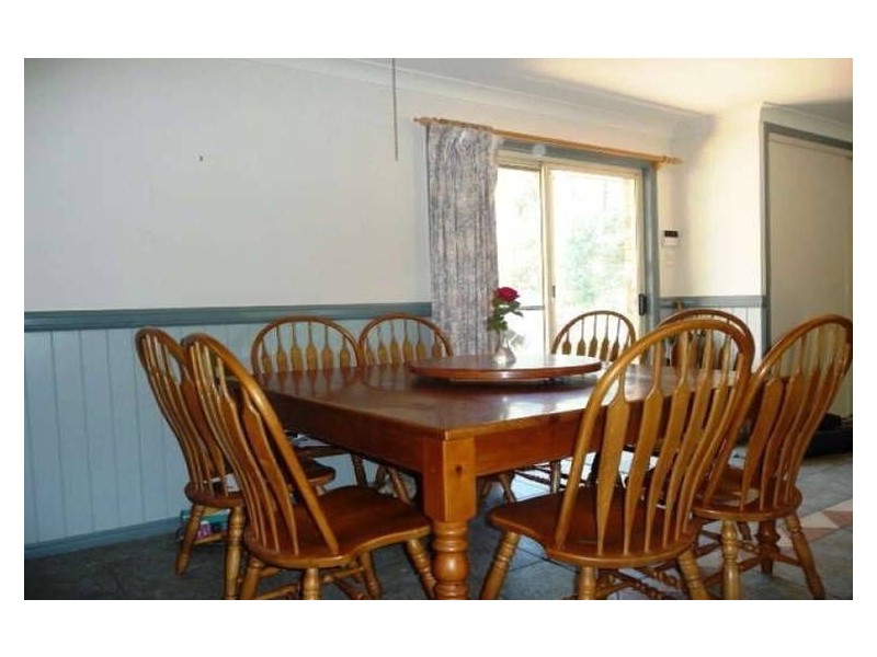 217 Wilson Road, Buccan QLD 4207