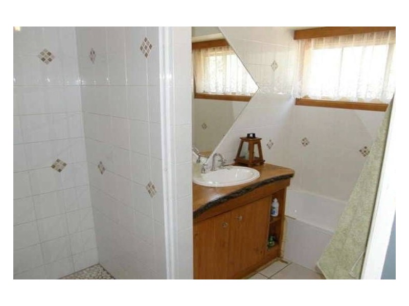 217 Wilson Road, Buccan QLD 4207