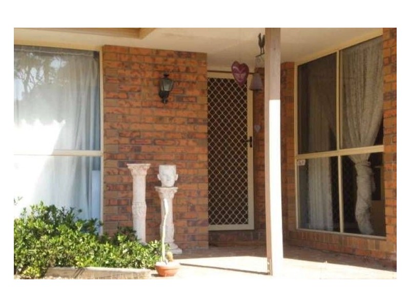 217 Wilson Road, Buccan QLD 4207