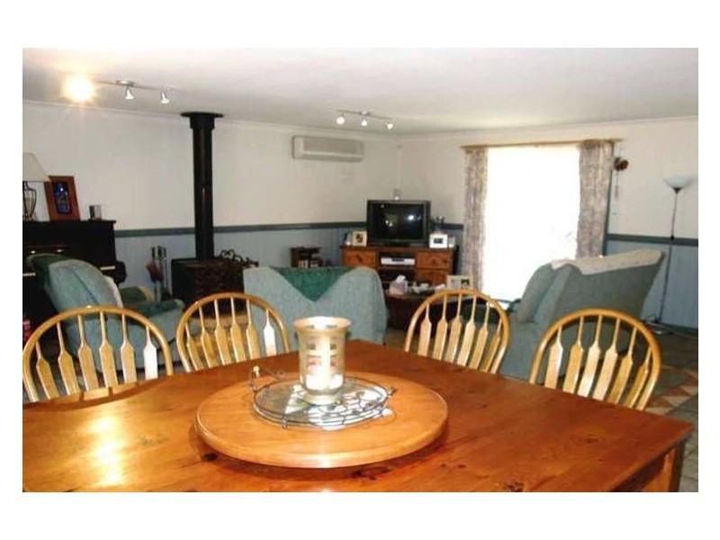 217 Wilson Road, Buccan QLD 4207