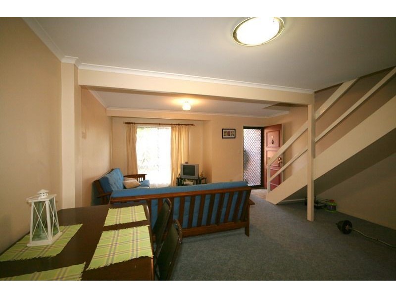 14/93 Logan Street, Beenleigh QLD 4207