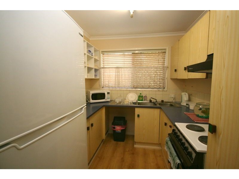 14/93 Logan Street, Beenleigh QLD 4207