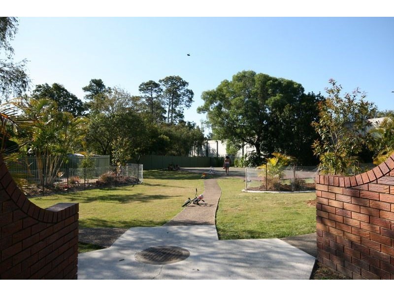 14/93 Logan Street, Beenleigh QLD 4207