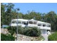 16 Mahogany Court, Beenleigh QLD 4207