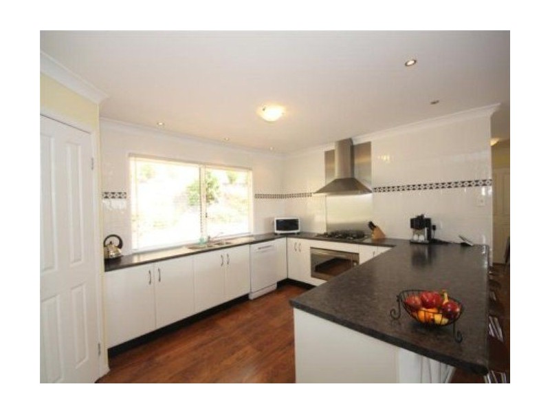16 Mahogany Court, Beenleigh QLD 4207