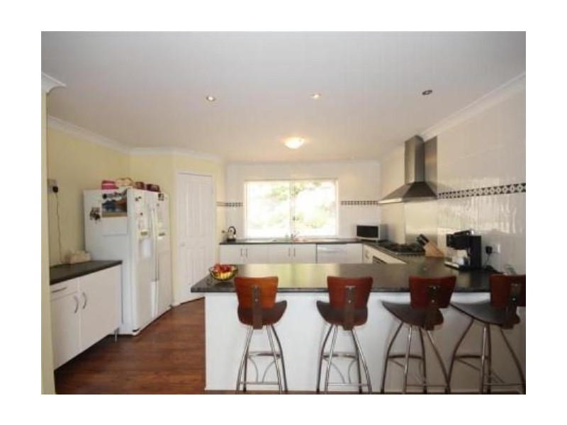 16 Mahogany Court, Beenleigh QLD 4207