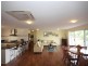 16 Mahogany Court, Beenleigh QLD 4207