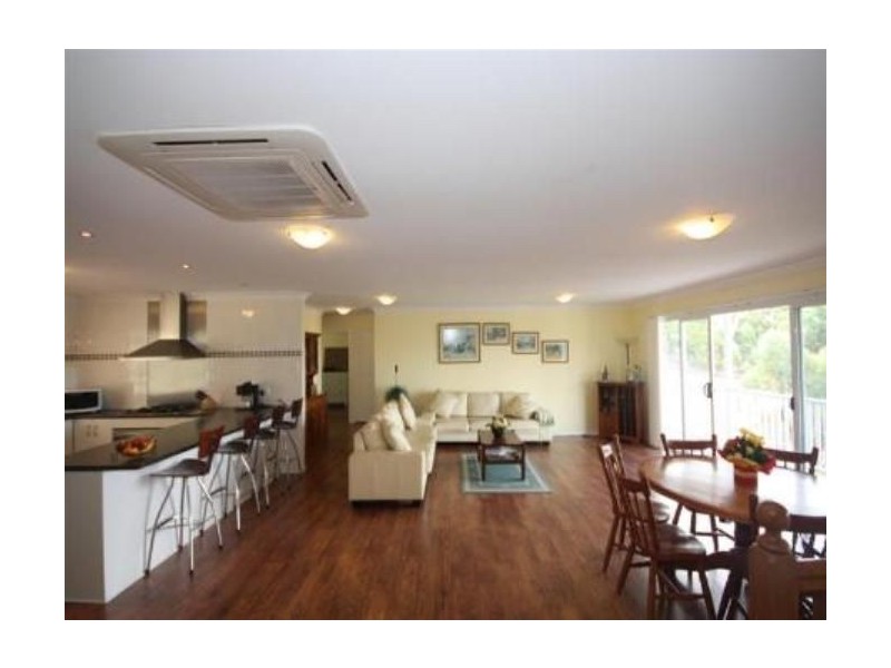 16 Mahogany Court, Beenleigh QLD 4207