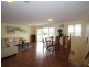 16 Mahogany Court, Beenleigh QLD 4207