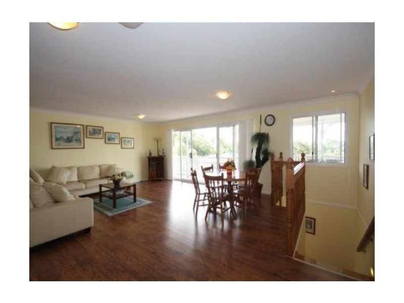 16 Mahogany Court, Beenleigh QLD 4207