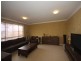16 Mahogany Court, Beenleigh QLD 4207