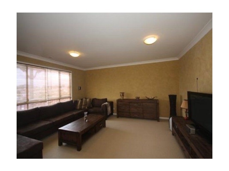 16 Mahogany Court, Beenleigh QLD 4207