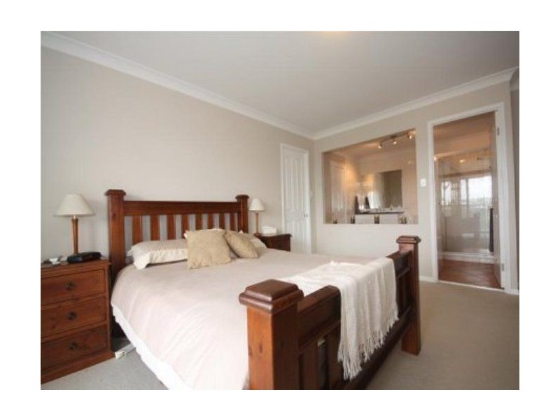 16 Mahogany Court, Beenleigh QLD 4207