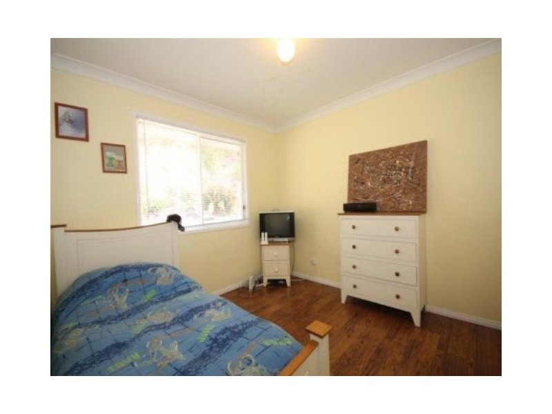 16 Mahogany Court, Beenleigh QLD 4207