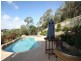 16 Mahogany Court, Beenleigh QLD 4207