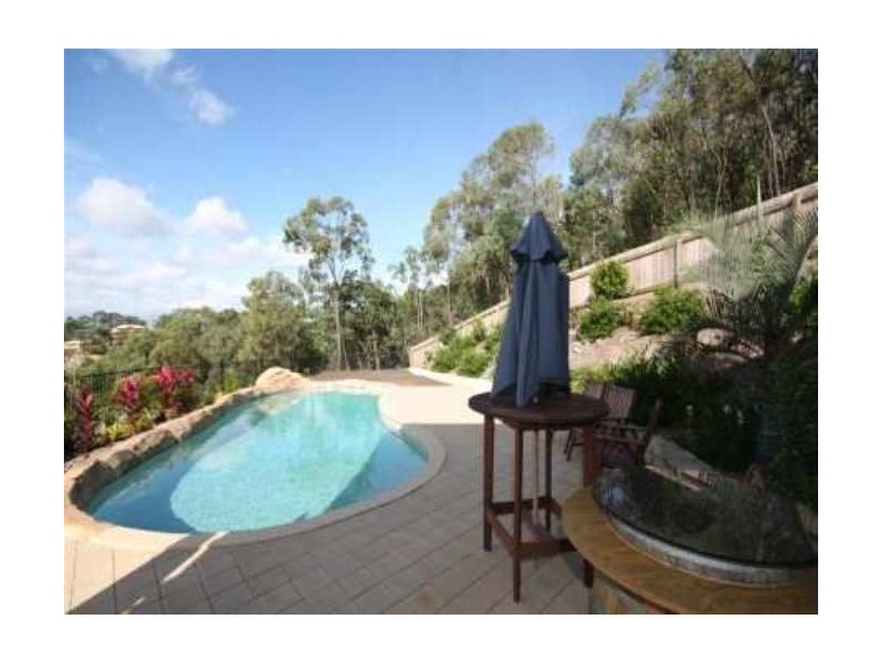 16 Mahogany Court, Beenleigh QLD 4207