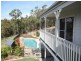 16 Mahogany Court, Beenleigh QLD 4207