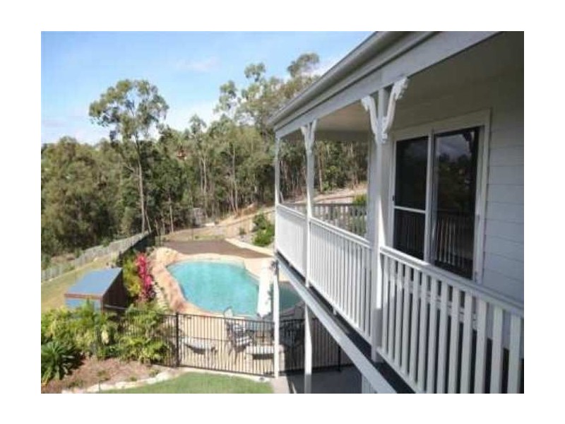 16 Mahogany Court, Beenleigh QLD 4207