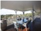 16 Mahogany Court, Beenleigh QLD 4207