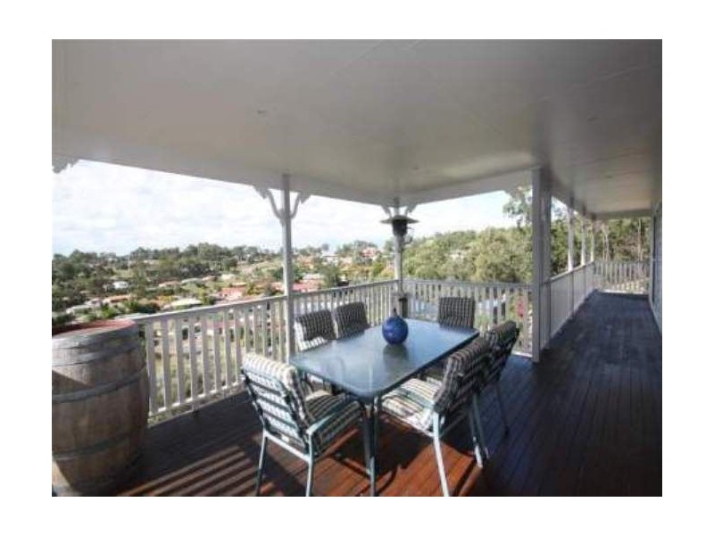 16 Mahogany Court, Beenleigh QLD 4207