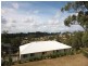 16 Mahogany Court, Beenleigh QLD 4207