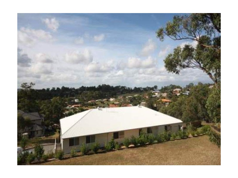 16 Mahogany Court, Beenleigh QLD 4207