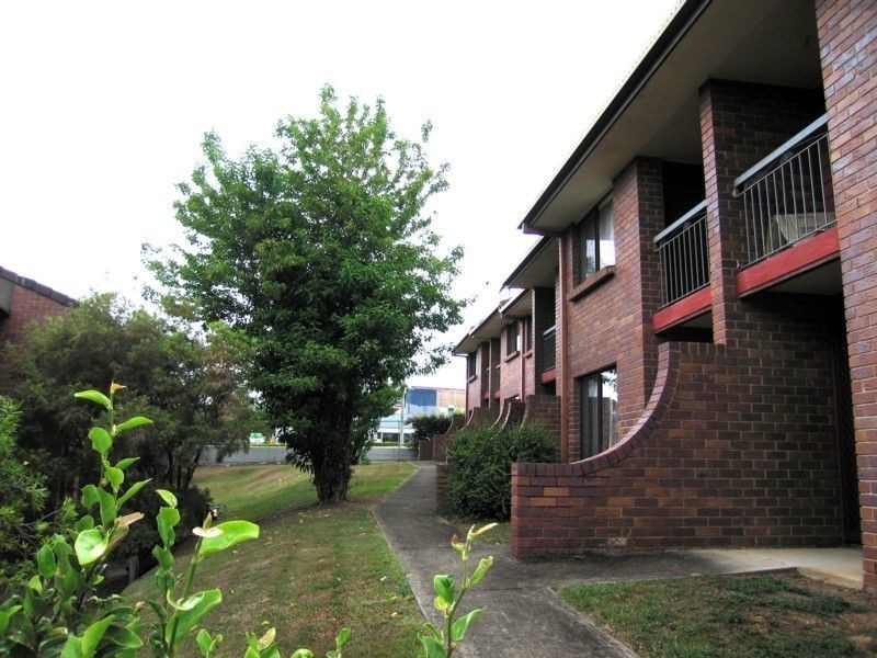 29/93 Logan Street, Beenleigh QLD 4207