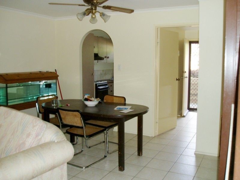 29/93 Logan Street, Beenleigh QLD 4207