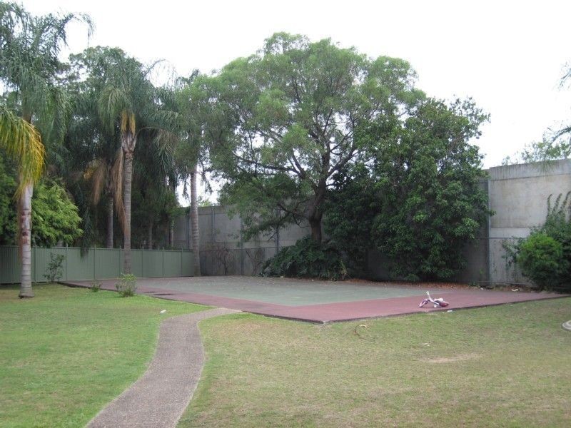 29/93 Logan Street, Beenleigh QLD 4207