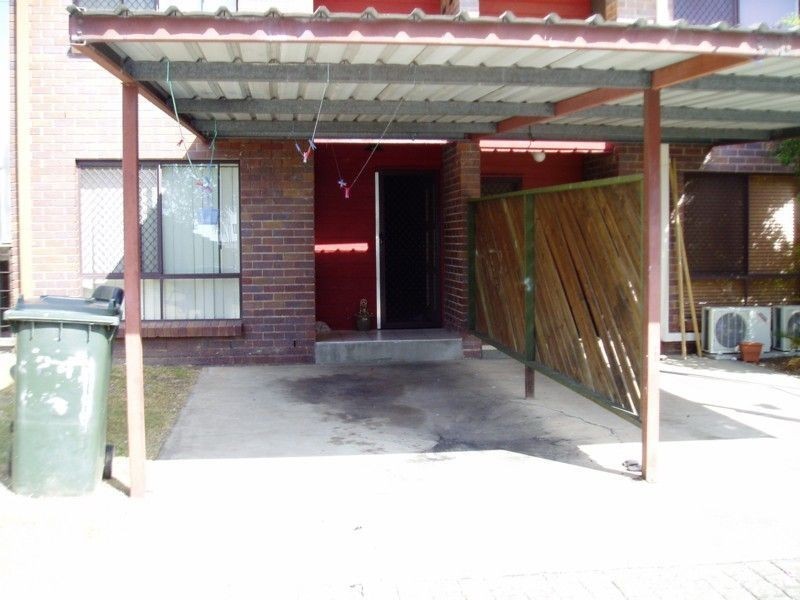 29/93 Logan Street, Beenleigh QLD 4207