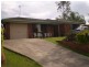 Windaroo QLD 4207