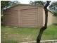 Windaroo QLD 4207
