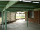 Windaroo QLD 4207