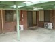 Windaroo QLD 4207